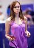 Hypnoweb Autumn Reeser : biographie, carri�re et filmographie 