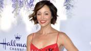 Hypnoweb Autumn Reeser : biographie, carri�re et filmographie 