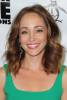Hypnoweb Autumn Reeser : biographie, carri�re et filmographie 