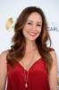 Hypnoweb Autumn Reeser : biographie, carri�re et filmographie 