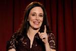 Hypnoweb Madeleine Stowe : biographie, carri�re et filmographie 