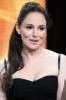Hypnoweb Madeleine Stowe : biographie, carri�re et filmographie 