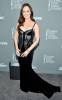 Hypnoweb Madeleine Stowe : biographie, carri�re et filmographie 