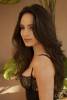 Hypnoweb Madeleine Stowe : biographie, carri�re et filmographie 