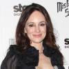 Hypnoweb Madeleine Stowe : biographie, carri�re et filmographie 