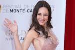 Hypnoweb Madeleine Stowe : biographie, carri�re et filmographie 