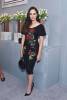 Hypnoweb Madeleine Stowe : biographie, carri�re et filmographie 