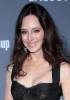 Hypnoweb Madeleine Stowe : biographie, carri�re et filmographie 