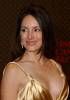 Hypnoweb Madeleine Stowe : biographie, carri�re et filmographie 