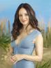 Hypnoweb Madeleine Stowe : biographie, carri�re et filmographie 