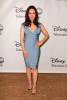 Hypnoweb Madeleine Stowe : biographie, carri�re et filmographie 