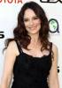 Hypnoweb Madeleine Stowe : biographie, carri�re et filmographie 