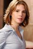 Hypnoweb Sabrina Lloyd : biographie, carri�re et filmographie 