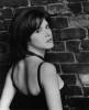 Hypnoweb Sabrina Lloyd : biographie, carri�re et filmographie 