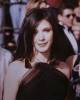 Hypnoweb Sabrina Lloyd : biographie, carri�re et filmographie 