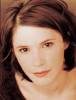 Hypnoweb Sabrina Lloyd : biographie, carri�re et filmographie 