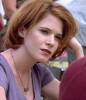 Hypnoweb Sabrina Lloyd : biographie, carri�re et filmographie 