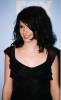 Hypnoweb Sabrina Lloyd : biographie, carri�re et filmographie 