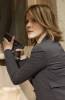 Hypnoweb Sabrina Lloyd : biographie, carri�re et filmographie 