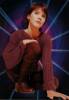 Hypnoweb Sabrina Lloyd : biographie, carri�re et filmographie 