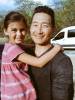 Hypnoweb Londyn Silzer : biographie, carri�re et filmographie 