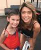Hypnoweb Londyn Silzer : biographie, carri�re et filmographie 
