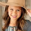 Hypnoweb Londyn Silzer : biographie, carri�re et filmographie 