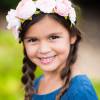 Hypnoweb Londyn Silzer : biographie, carri�re et filmographie 