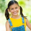 Hypnoweb Londyn Silzer : biographie, carri�re et filmographie 