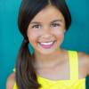 Hypnoweb Londyn Silzer : biographie, carri�re et filmographie 