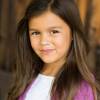 Hypnoweb Londyn Silzer : biographie, carri�re et filmographie 