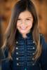 Hypnoweb Londyn Silzer : biographie, carri�re et filmographie 
