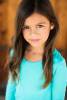 Hypnoweb Londyn Silzer : biographie, carri�re et filmographie 