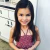 Hypnoweb Londyn Silzer : biographie, carri�re et filmographie 