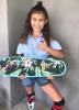 Hypnoweb Londyn Silzer : biographie, carri�re et filmographie 