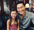 Hypnoweb Londyn Silzer : biographie, carri�re et filmographie 