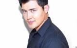 Hypnoweb Christopher Sean : biographie, carri�re et filmographie 