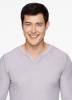 Hypnoweb Christopher Sean : biographie, carri�re et filmographie 