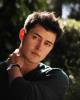 Hypnoweb Christopher Sean : biographie, carri�re et filmographie 