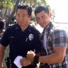 Hypnoweb Christopher Sean : biographie, carri�re et filmographie 