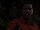 Hypnoweb Cleavant Derricks : biographie, carri�re et filmographie 