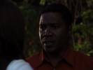Hypnoweb Cleavant Derricks : biographie, carri�re et filmographie 