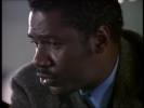 Hypnoweb Cleavant Derricks : biographie, carri�re et filmographie 