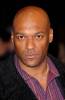 Hypnoweb Colin Salmon : biographie, carri�re et filmographie 