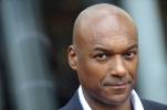 Hypnoweb Colin Salmon : biographie, carri�re et filmographie 