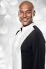 Hypnoweb Colin Salmon : biographie, carri�re et filmographie 