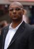 Hypnoweb Colin Salmon : biographie, carri�re et filmographie 
