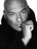 Hypnoweb Colin Salmon : biographie, carri�re et filmographie 