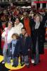Hypnoweb Colin Salmon : biographie, carri�re et filmographie 