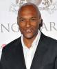 Hypnoweb Colin Salmon : biographie, carri�re et filmographie 